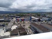 Apartamento para Venda em Praia Grande/SP Guilhermina 2...