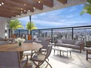 Apartamento para Venda em Praia Grande/SP Guilhermina 2...