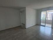 Apartamento para Venda em Praia Grande/SP Guilhermina 2...