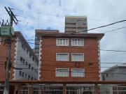 Apartamento para Venda em Praia Grande/SP Guilhermina 2...