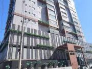 Apartamento para Venda em Praia Grande/SP Guilhermina 2...