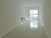 Apartamento para Venda em Praia Grande/SP Guilhermina 2...