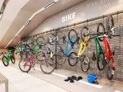 Apartamento para Venda em Praia Grande/SP Guilhermina 2...