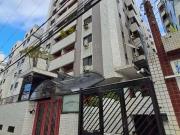 Apartamento para Venda em Praia Grande/SP Guilhermina 2...