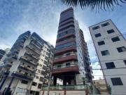 Apartamento para Venda em Praia Grande/SP Guilhermina 2...