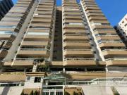 Apartamento para Venda em Praia Grande/SP Guilhermina 2...