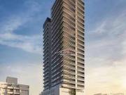 Apartamento para Venda em Praia Grande/SP Guilhermina 2...