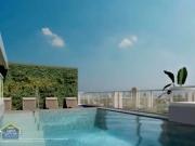 Apartamento para Venda em Praia Grande/SP Guilhermina 2...