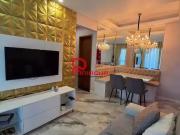 Apartamento para Venda em Praia Grande/SP Guilhermina 2... Apartamento para Venda em Praia Grande/SP Guilhermina 2...