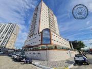 Apartamento para Venda em Praia Grande/SP Guilhermina 2...