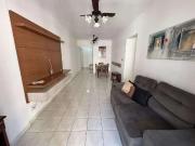 Apartamento para Venda em Praia Grande/SP Guilhermina 2...