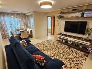 Apartamento para Venda em Praia Grande/SP Guilhermina 2...