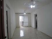 Apartamento para Venda em Praia Grande/SP Guilhermina 2...