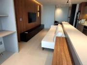 Apartamento para Venda em Praia Grande/SP Guilhermina 2...