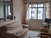 Apartamento para Venda em Praia Grande/SP Guilhermina 2...