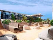 Apartamento para Venda em Praia Grande/SP Guilhermina 2...