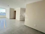 Apartamento para Venda em Praia Grande/SP Guilhermina 2...