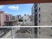Apartamento para Venda em Praia Grande/SP Guilhermina 2...