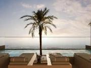 Apartamento para Venda em Praia Grande/SP Guilhermina 2...