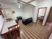 Apartamento para Venda em Praia Grande/SP Guilhermina 2... Apartamento para Venda em Praia Grande/SP Guilhermina 2...