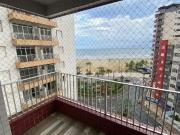 Apartamento para Venda em Praia Grande/SP Guilhermina 2...