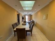 Apartamento para Venda em Praia Grande/SP Guilhermina 2...