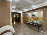 Apartamento para Venda em Praia Grande/SP Guilhermina 2...