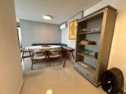 Apartamento para Venda em Praia Grande/SP Guilhermina 2...