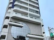 Apartamento para Venda em Praia Grande/SP Guilhermina 2...