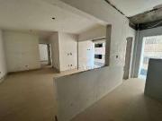 Apartamento para Venda em Praia Grande/SP Guilhermina 2...