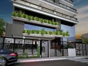 Apartamento para Venda em Praia Grande/SP Guilhermina 2... Apartamento para Venda em Praia Grande/SP Guilhermina 2...
