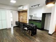 Apartamento para Venda em Praia Grande/SP Guilhermina 2...