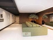 Apartamento para Venda em Praia Grande/SP Guilhermina 2...