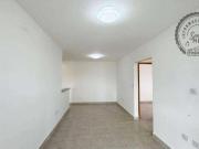 Apartamento para Venda em Praia Grande/SP Guilhermina 2...