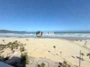 Apartamento para Venda em Praia Grande/SP Guilhermina 2...