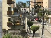 Apartamento para Venda em Praia Grande/SP Guilhermina 2...