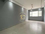 Apartamento para Venda em Praia Grande/SP Guilhermina 2...