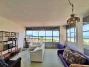 Apartamento para Venda em Praia Grande/SP Guilhermina 2...