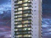 Apartamento para Venda em Praia Grande/SP Guilhermina 2... Apartamento para Venda em Praia Grande/SP Guilhermina 2...