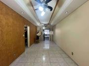 Apartamento para Venda em Praia Grande/SP Guilhermina 2...