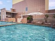 Apartamento para Venda em Praia Grande/SP Guilhermina 2...
