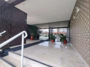 Apartamento para Venda em Praia Grande/SP Guilhermina 2...