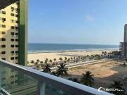 Apartamento para Venda em Praia Grande/SP Guilhermina 2...