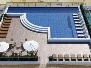 Apartamento para Venda em Praia Grande/SP Guilhermina 2...