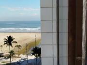 Apartamento para Venda em Praia Grande/SP Guilhermina 2...