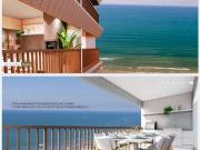 Apartamento para Venda em Praia Grande/SP Guilhermina 2...