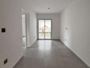 Apartamento para Venda em Praia Grande/SP Guilhermina 2...