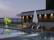 Apartamento para Venda em Praia Grande/SP Guilhermina 2...