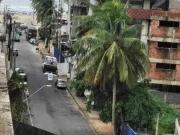 Apartamento para Venda em Praia Grande/SP Guilhermina 2...