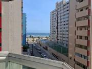 Apartamento para Venda em Praia Grande/SP Guilhermina 2...